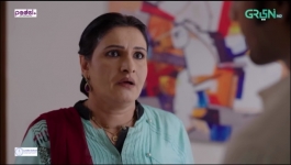 Humnava - Episode 18